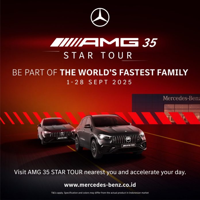 mercedes-benz-amg-35-star-tour