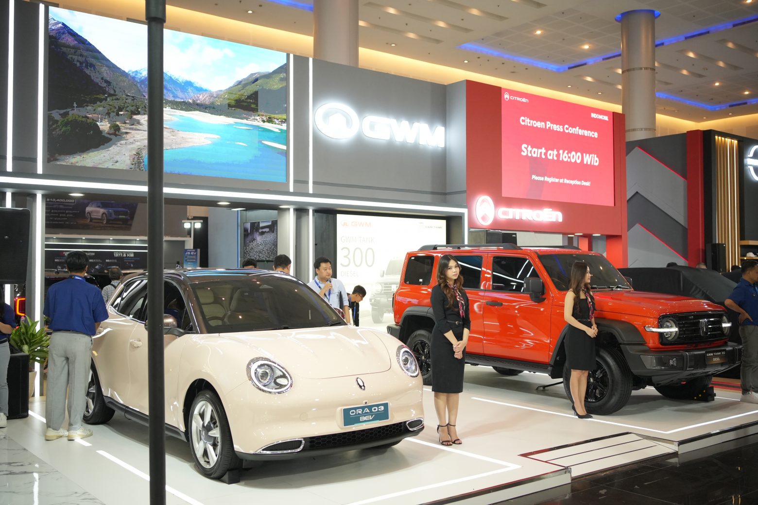mobil-listrik-ora-03-giias-2025