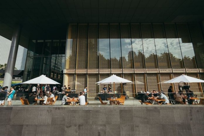 Lexus Sunday Privilege