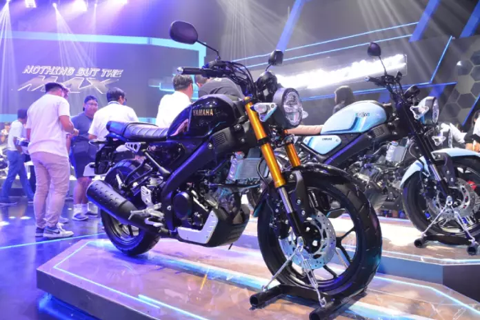 Motor Sport Yamaha Motor Sport Yamaha