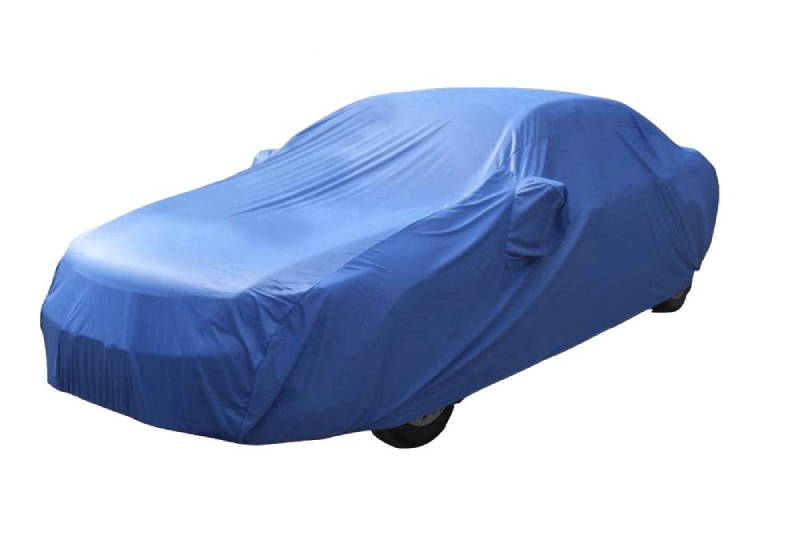 Sarung Mobil