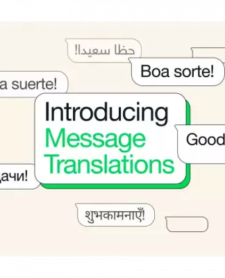 WhatsApp