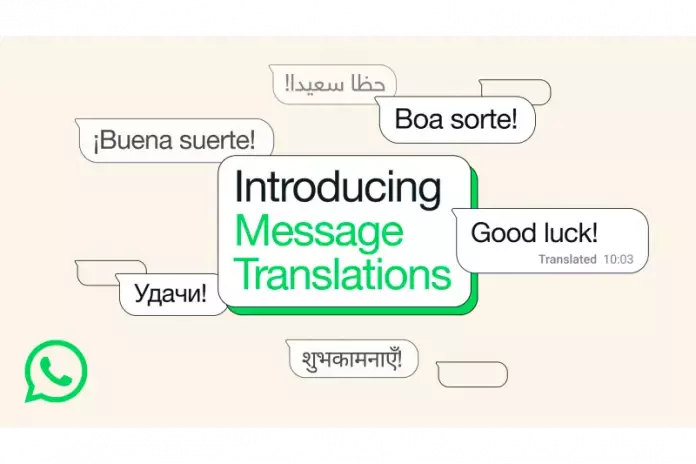 WhatsApp