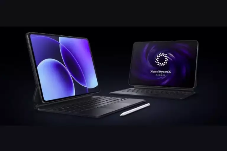 Xiaomi Pad 8 dan Pad 8 Pro Resmi Meluncur, Ini Spesifikasi Lengkapnya