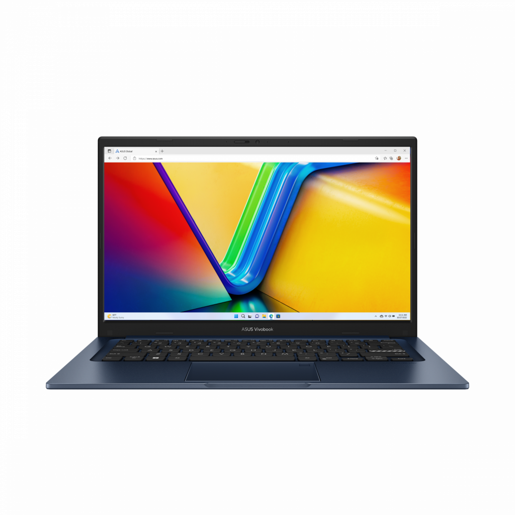 laptop core i5