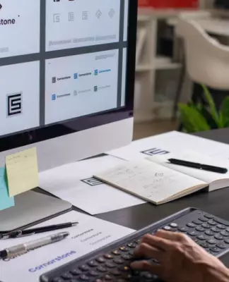 Kenapa Banyak Anak Muda Beralih Jadi Freelancer? Ini Alasannya! freelance