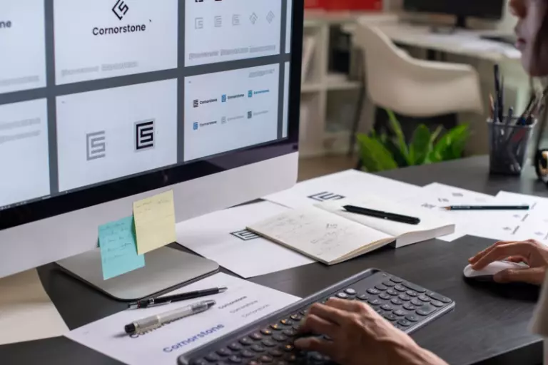 Kenapa Banyak Anak Muda Beralih Jadi Freelancer? Ini Alasannya!