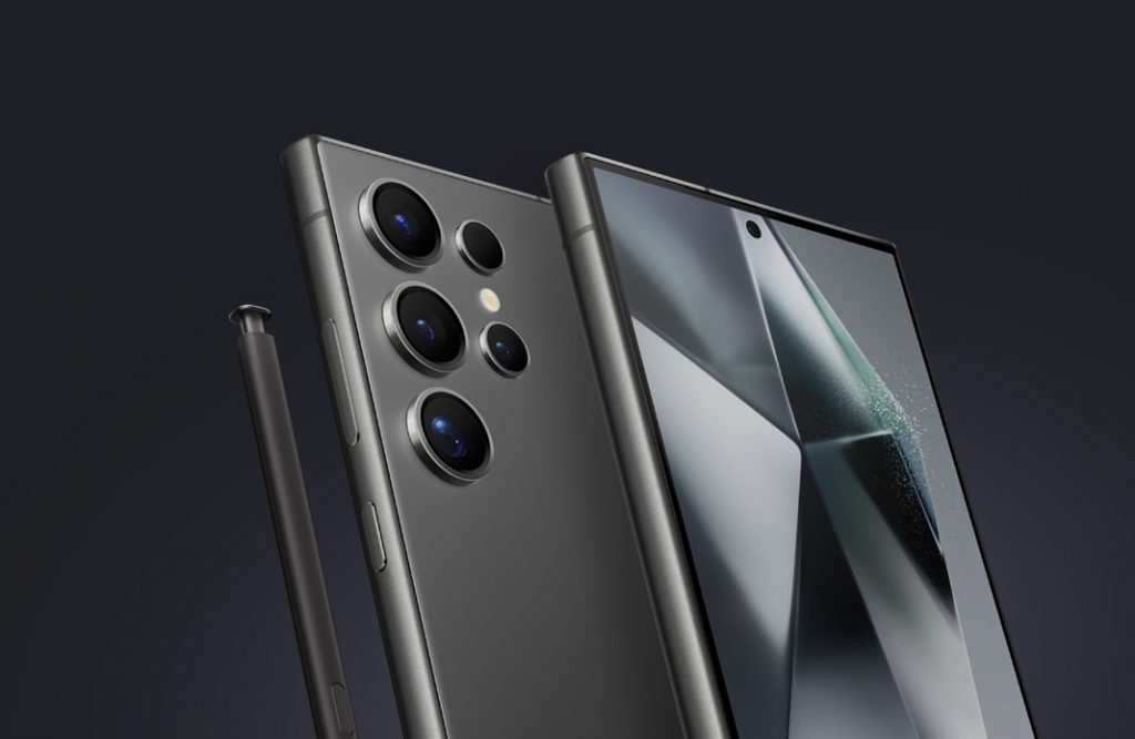 hp samsung