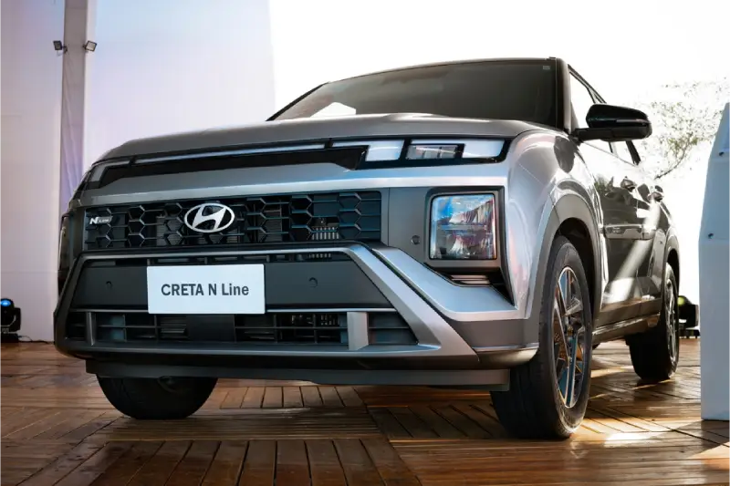 harga HRV