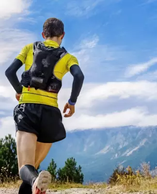 hydropack