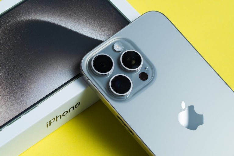 Apa yang Baru dari iPhone 17 Pro? Apa yang Baru dari iPhone 17 Pro?