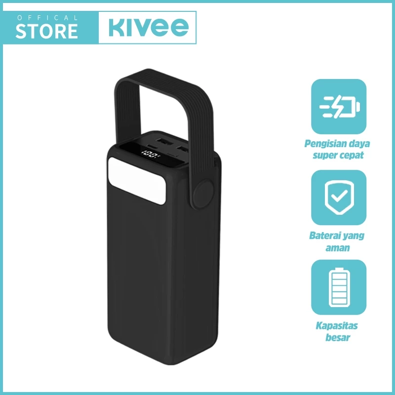 powerbank yang bagus