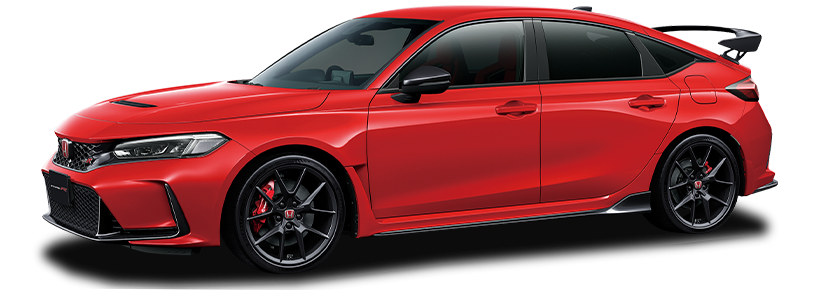 mobil sport termurah
