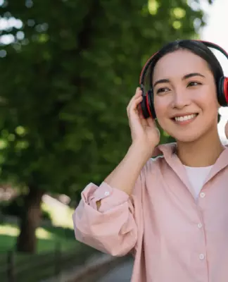 noise cancelling