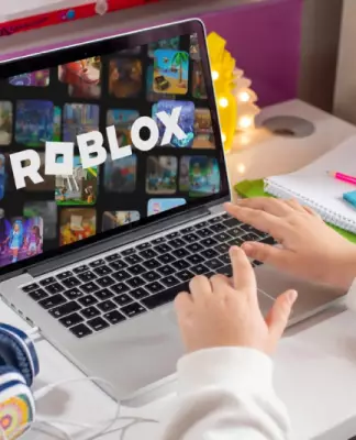 roblox