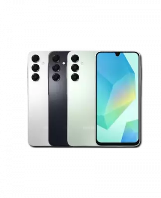samsung yang ada kamera 0,5