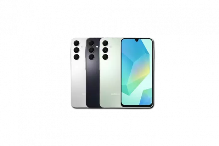 10 Rekomendasi HP Samsung yang Ada Kamera 0,5 samsung yang ada kamera 0,5