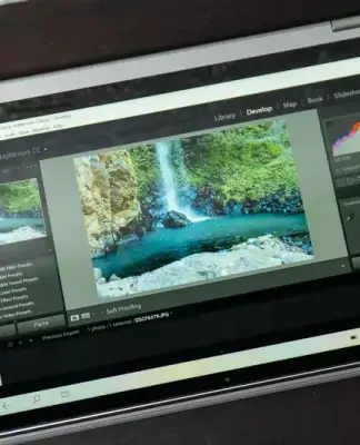harga laptop Lenovo