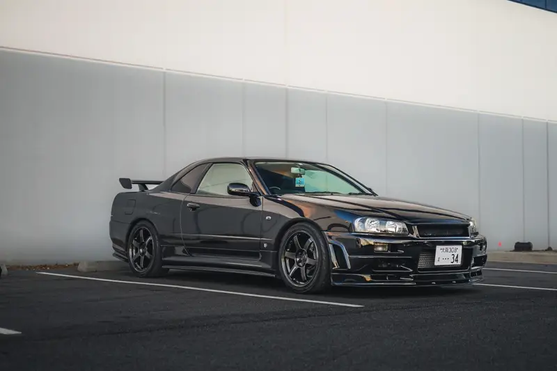 mobil supra 