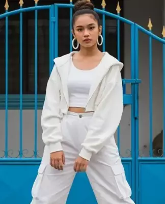 Celana skena