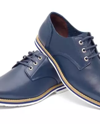sepatu karet pria