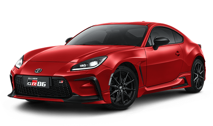 mobil sport termurah