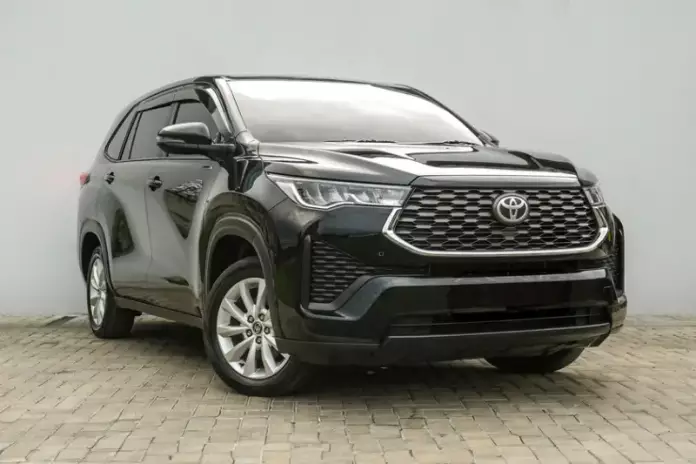 toyota zenix toyota zenix