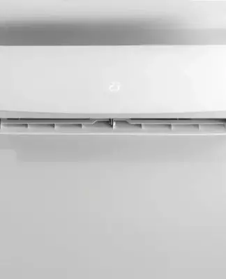 AC 1 PK berapa watt