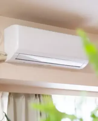 AC 1/2 PK