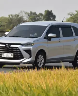 Avanza
