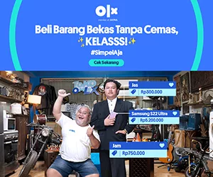 Olx Mobbi