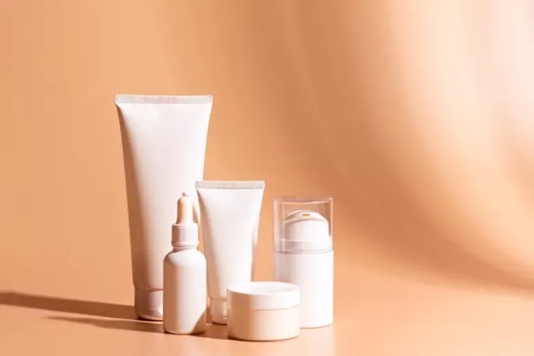 Cara Cek BPOM Skincare untuk Hindari Produk Berbahaya