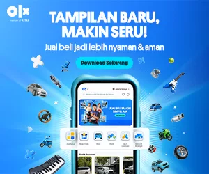 Olx Mobbi