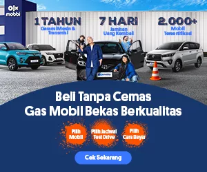 Olx Mobbi