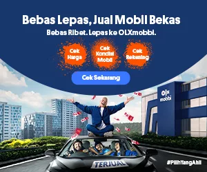 Olx Mobbi