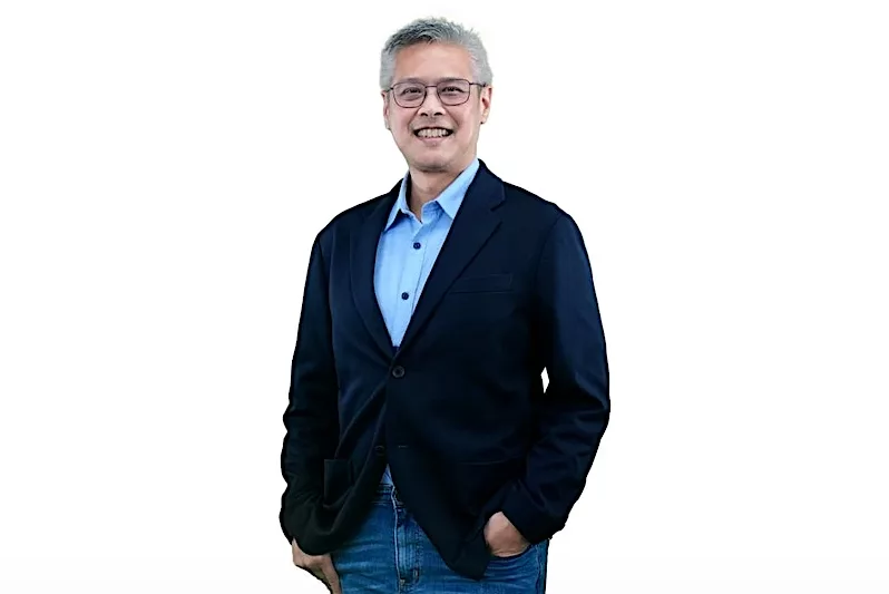 Asuransi Astra Garda Oto