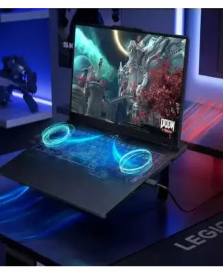 Lenovo Legion 5i