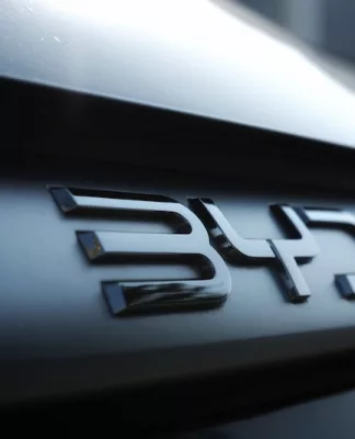 BYD Indonesia