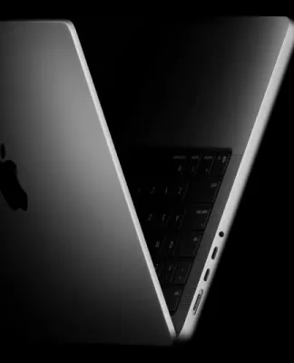 macbook