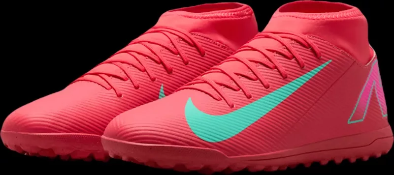 Rekomendasi Sepatu Futsal