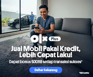 Olx Mobbi