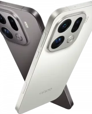 Oppo Find X9 Pro Rilis Global, Ini Spesifikasi Lengkapnya  Oppo Find X9 Pro