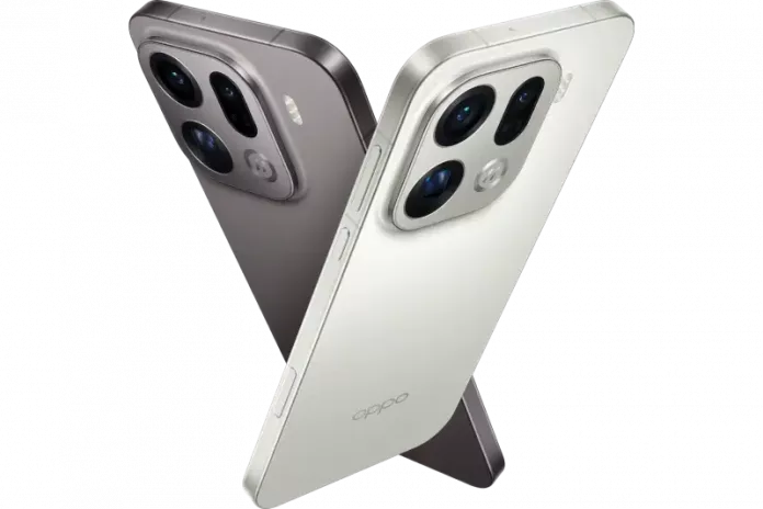 Oppo Find X9 Pro Rilis Global, Ini Spesifikasi Lengkapnya  Oppo Find X9 Pro