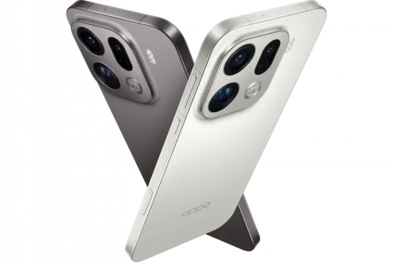 Oppo Find X9 Pro Rilis Global, Ini Spesifikasi Lengkapnya 