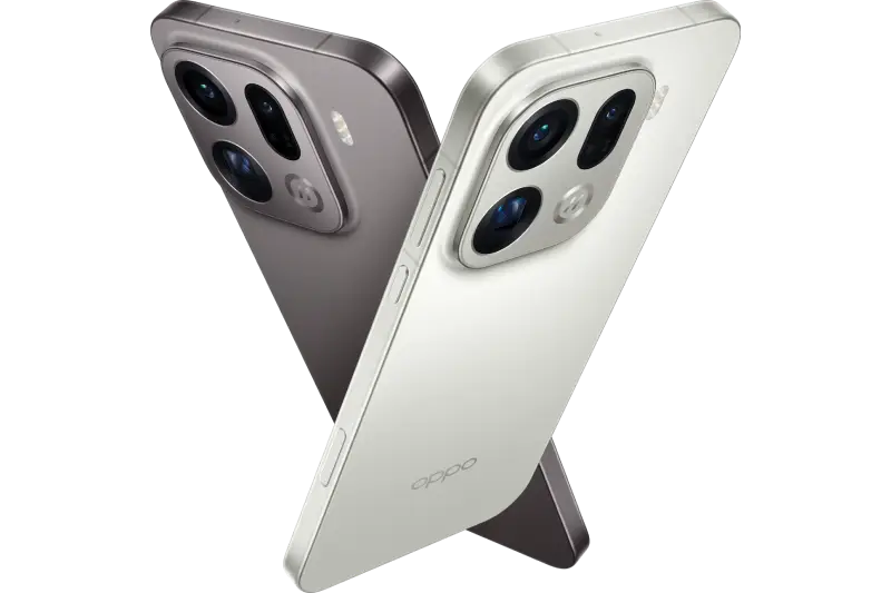 新品未開封】OPPO Find X9 Pro 12GB/512GB 大陸版 【新品未開封】OPPO Find