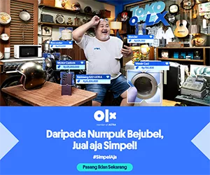 Olx Mobbi