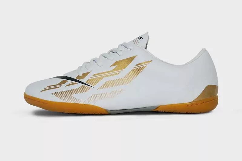 Rekomendasi Sepatu Futsal