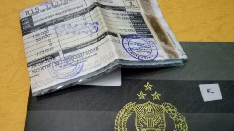 7 Dokumen Mobil Bekas yang Wajib Dicek