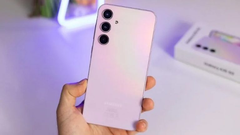 Kelebihan Galaxy A36 Untuk Kelas Menengah
