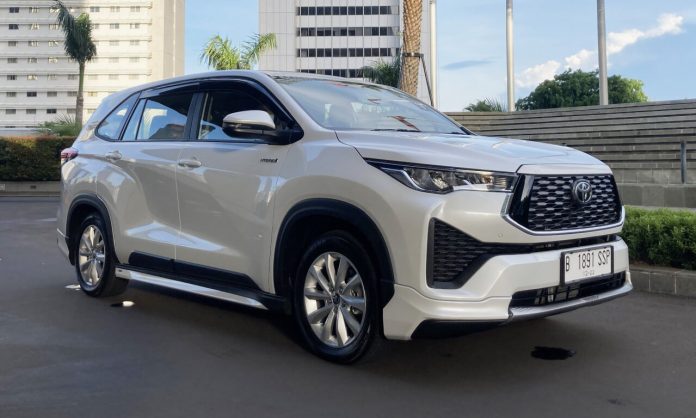 mitsubishi destinator